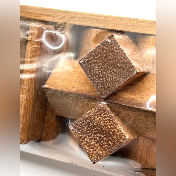 Wooden Puzzle Box Set 3 Games Challenging Brain Teasers 3D Puzzles for Adults - Picture 8 of 9